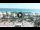 Webcam in Giulianova, 9 mi away