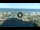 Webcam in Giulianova, 23.6 km