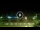 Webcam in Giulianova, 9 mi away