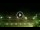 Webcam in Giulianova, 9 mi away