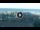 Webcam in Giulianova, 23.6 km entfernt