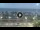 Webcam in Giulianova, 36.2 km entfernt