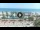 Webcam in Giulianova, 18 mi away