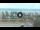 Webcam in Giulianova, 18 mi away