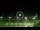 Webcam in Giulianova, 3.9 mi away
