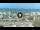 Webcam in Giulianova, 8.6 mi away