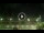 Webcam in Julianova, 36.2 km
