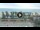 Webcam in Giulianova, 4.1 mi away