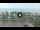 Webcam in Giulianova, 18 mi away