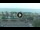 Webcam in Giulianova, 11.4 mi away