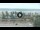 Webcam in Giulianova, 38.1 km