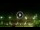 Webcam in Giulianova, 22.8 km