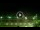 Webcam in Giulianova, 19.6 km
