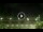 Webcam in Giulianova, 18 mi away