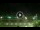 Webcam in Giulianova, 4.4 km