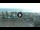 Webcam in Giulianova, 49.4 km