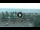 Webcam in Giulianova, 37.4 km