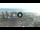 Webcam in Giulianova, 37.4 km
