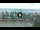 Webcam in Giulianova, 33.6 km entfernt
