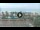 Webcam in Giulianova, 18 mi away