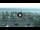 Webcam in Giulianova, 22.8 km