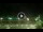Webcam in Julianova, 4.4 km