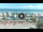 Webcam in Giulianova, 4.4 km entfernt