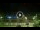 Webcam in Giulianova, 9 mi away