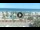 Webcam in Giulianova, 16.8 km