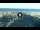 Webcam in Giulianova, 33.6 km