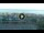 Webcam in Giulianova, 9 mi away