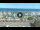 Webcam in Julianova, 59.2 km