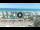 Webcam in Julianova, 5.1 km