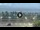 Webcam in Giulianova, 7.7 km entfernt