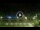 Webcam in Giulianova, 28 km entfernt