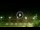 Webcam in Giulianova, 26.7 km