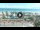 Webcam in Giulianova, 7.7 km entfernt