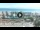 Webcam in Giulianova, 38 km