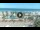 Webcam in Giulianova, 10.4 km