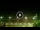Webcam in Giulianova, 10 km