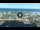 Webcam in Julianova, 38 km