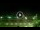 Webcam in Giulianova, 3.5 km