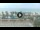 Webcam in Giulianova, 46.5 km