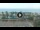 Webcam in Giulianova, 9 mi away