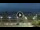 Webcam in Giulianova, 9 km entfernt