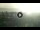 Webcam in Giulianova, 18 mi away