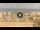 Webcam in Giulianova, 12.6 km