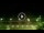 Webcam in Giulianova, 9 mi away