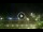 Webcam in Giulianova, 9 mi away