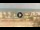 Webcam in Giulianova, 10 km
